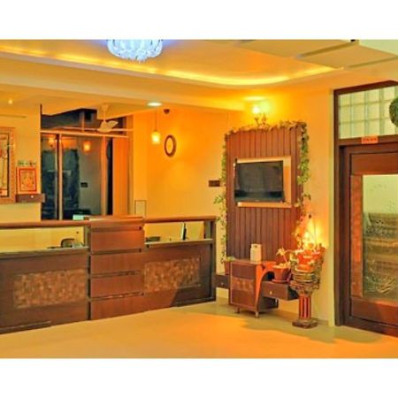 Hotel Shivam Fort View, Chittorgarh Екстериор снимка